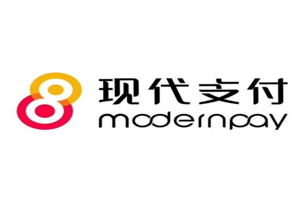 支付创新的普惠价值和意义