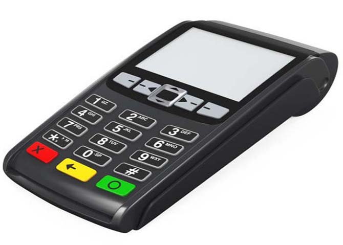 注册金付宝POS机时手机号已存在怎么办？