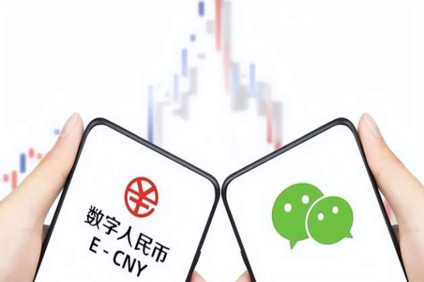 金付宝pos机可以安装第三方应用如微信支付宝等常用软件吗？