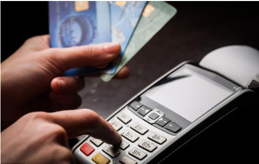 金付宝POS机是什么，它能给我们的支付生活带来怎样的改变